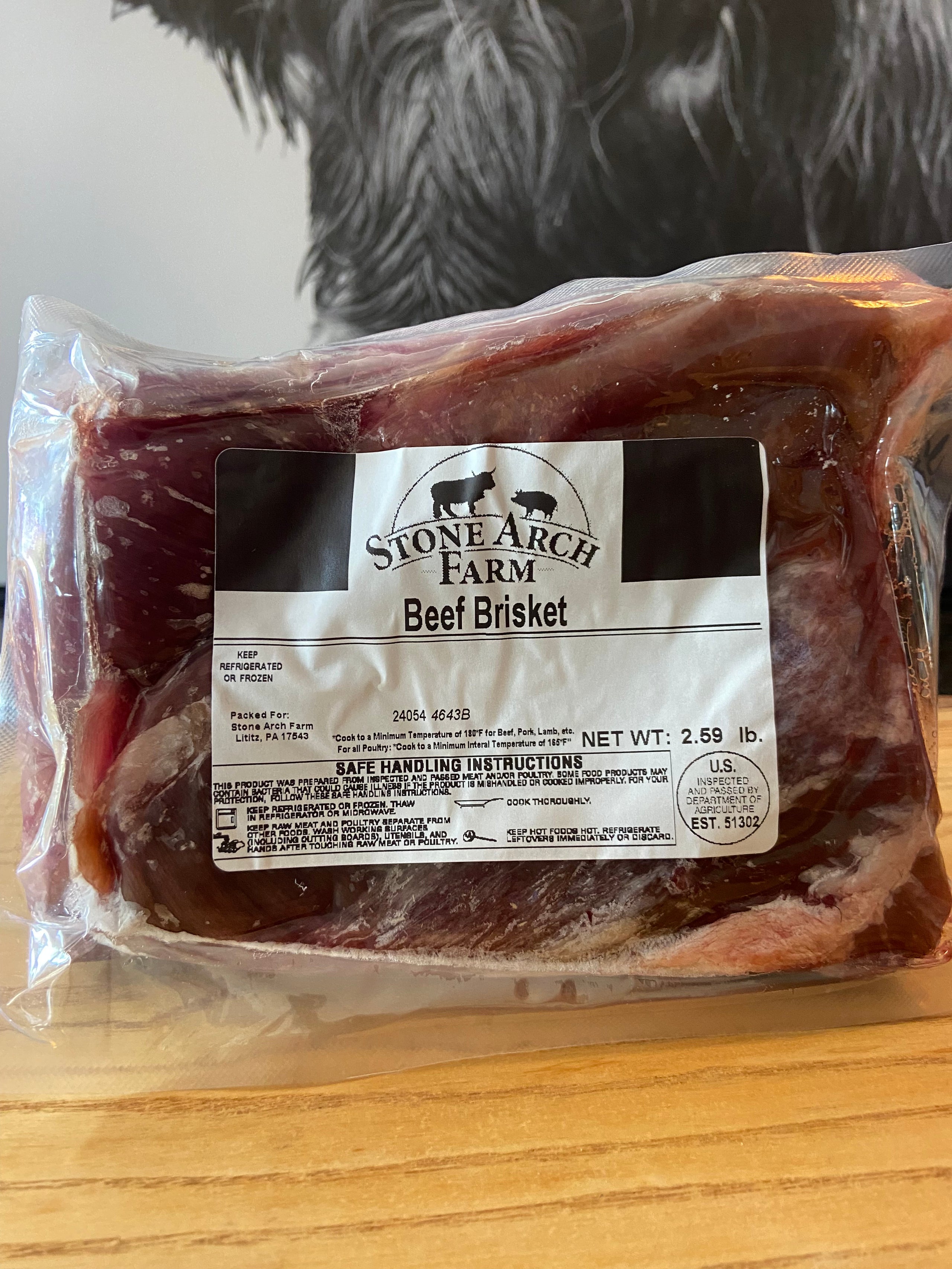 Eggnog All Cookout Milkshakes Cook Out Giftly Beautiful Gift Card